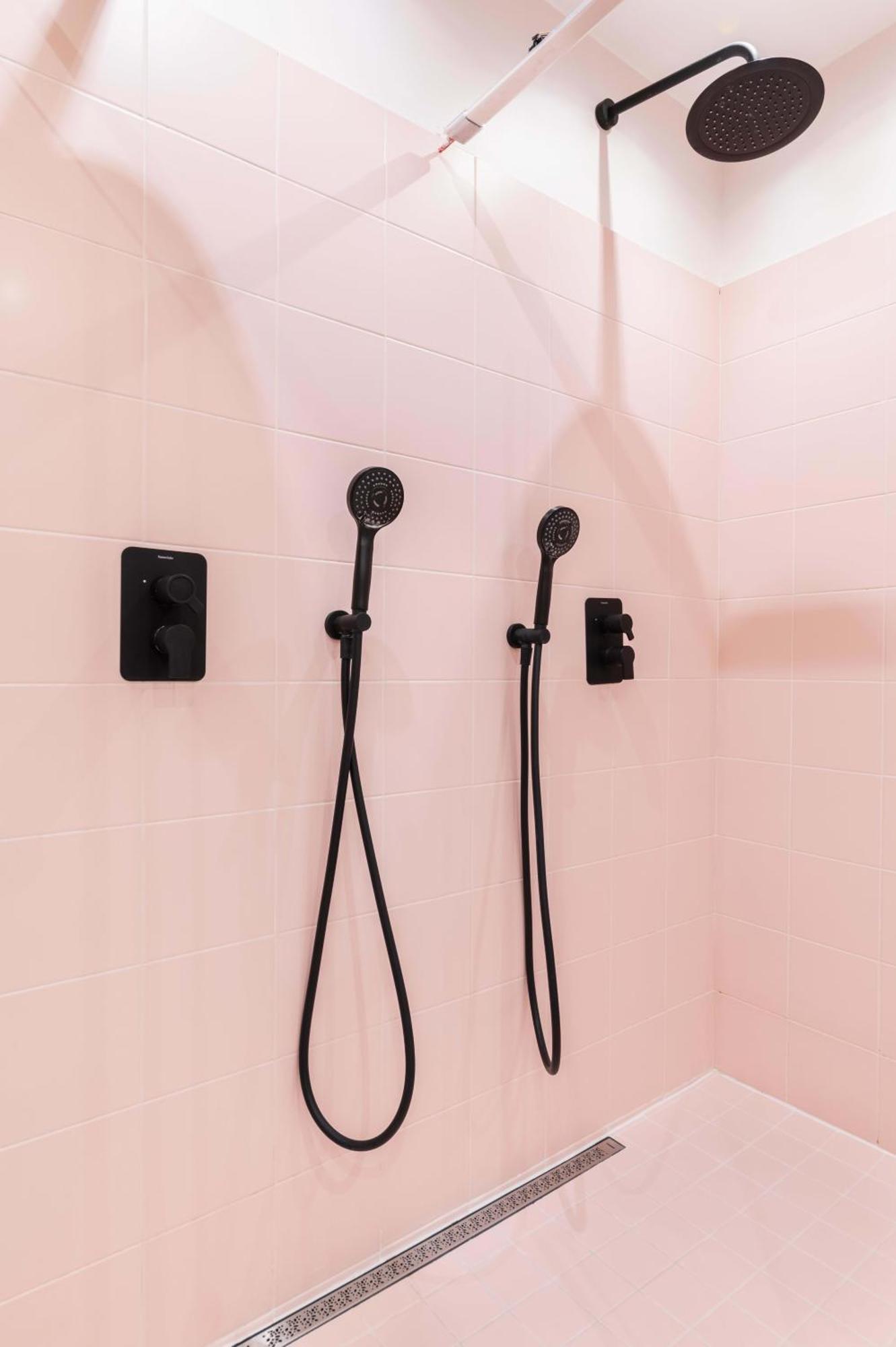 Appartement Luxueux Avec Salle De Bains De Reve 6P Париж Екстериор снимка